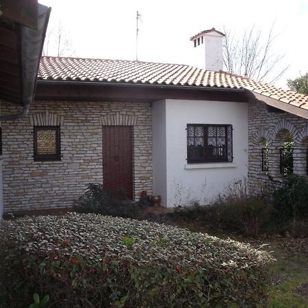Capriga Villa Ares Exteriör bild