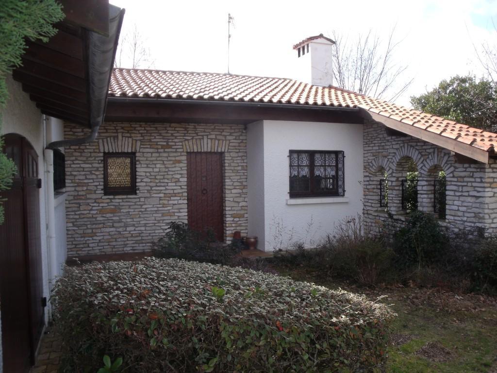 Capriga Villa Ares Exteriör bild
